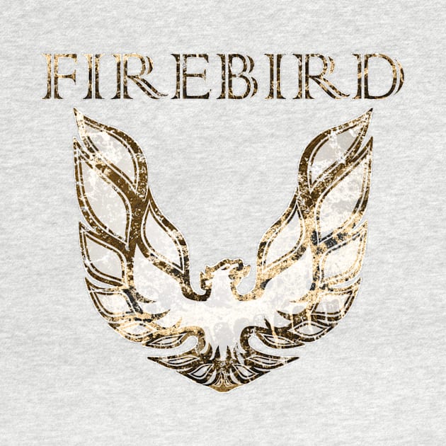 Firebird by baaldips